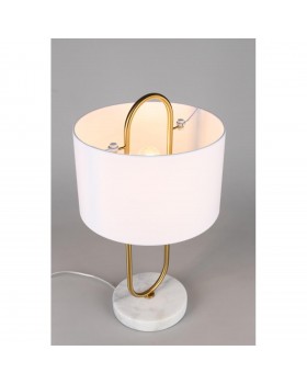 Настольная лампаAploytAPL.635.04.01-foto12