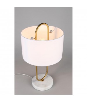 Настольная лампаAploytAPL.635.04.01-foto12