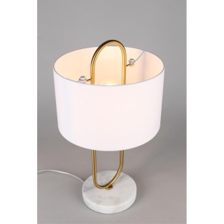 Настольная лампаAploytAPL.635.04.01-foto12