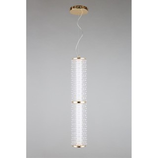 Светильник подвесной Aployt APL.331.06.29-foto15