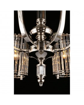 Люстра подвеснаяAploytAPL.733.03.06-foto6