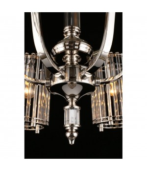 Люстра подвеснаяAploytAPL.733.03.06-foto6