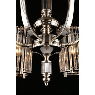 Люстра подвеснаяAploytAPL.733.03.06-foto6