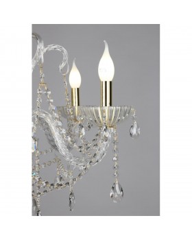 Люстра подвеснаяOmniluxOML-70103-06-foto8