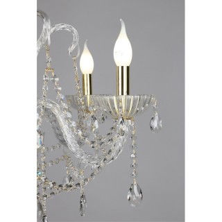 Люстра подвеснаяOmniluxOML-70103-06-foto8