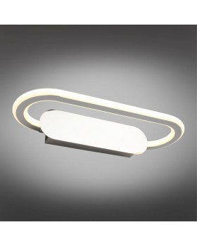 Светильник настенный (Бра)OmniluxOML-24601-18-foto2