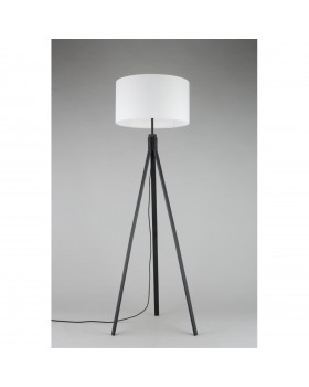 ТоршерAploytAPL.636.05.01-foto9