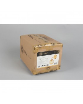 Светильник настенный (Бра)AploytAPL.764.01.01-foto3