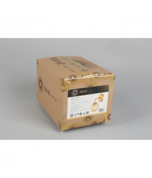 Светильник настенный (Бра)AploytAPL.764.01.01-foto3