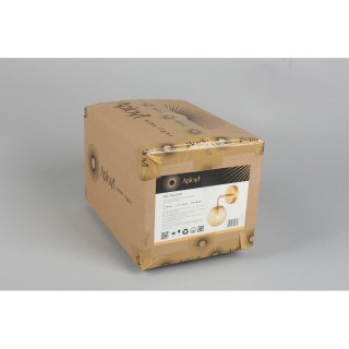 Светильник настенный (Бра)AploytAPL.764.01.01-foto3