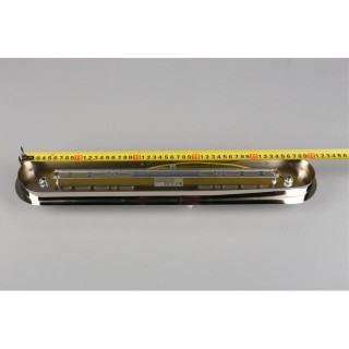 Люстра подвеснаяAploytAPL.808.03.12-foto4