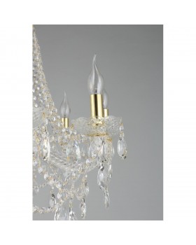 Люстра подвеснаяAploytAPL.755.13.08-foto17