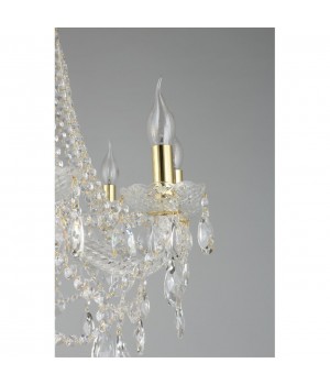 Люстра подвеснаяAploytAPL.755.13.08-foto17