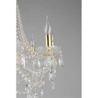 Люстра подвеснаяAploytAPL.755.13.08-foto17