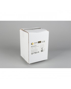 Настольная лампаOmniluxOML-16414-01-foto8