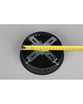 Люстра потолочная Omnilux OML-00807-120-foto3