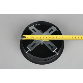 Люстра потолочная Omnilux OML-00807-120-foto3