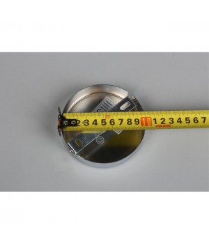 Светильник настенный (Бра)AploytAPL.903.01.01-foto4