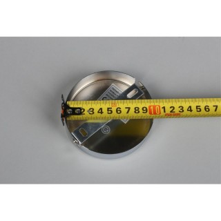 Светильник настенный (Бра)AploytAPL.903.01.01-foto4