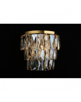 Светильник настенный (Бра)AploytAPL.837.01.01-foto6