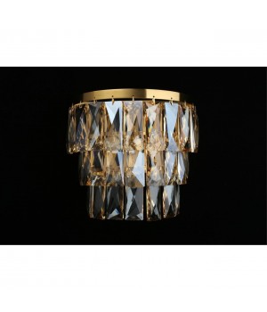 Светильник настенный (Бра)AploytAPL.837.01.01-foto6