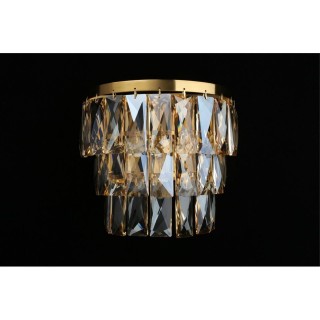 Светильник настенный (Бра)AploytAPL.837.01.01-foto6