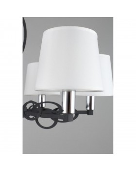 Люстра потолочнаяOmniluxOML-64907-06-foto5