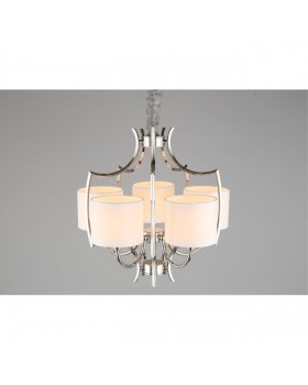 Люстра подвеснаяAploytAPL.737.06.05-foto18