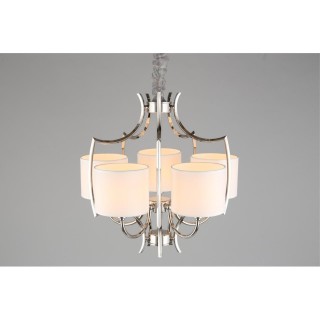 Люстра подвеснаяAploytAPL.737.06.05-foto18