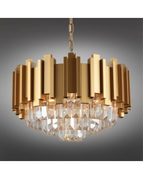 Люстра подвеснаяOmniluxOML-72003-06-foto2