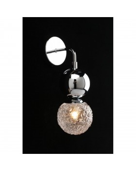 Светильник настенный (Бра)AploytAPL.763.01.01-foto10