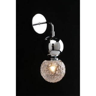 Светильник настенный (Бра)AploytAPL.763.01.01-foto10