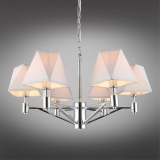 Люстра подвеснаяOmniluxOML-65103-06-foto2