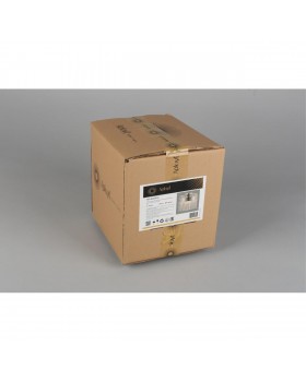 Светильник настенный (Бра)AploytAPL.813.01.01-foto3