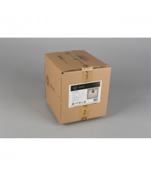 Светильник настенный (Бра)AploytAPL.813.01.01-foto3