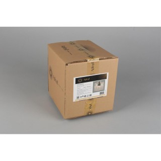 Светильник настенный (Бра)AploytAPL.813.01.01-foto3