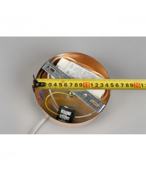 Светильник подвеснойAploytAPL.035.06.25-foto4