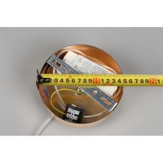 Светильник подвеснойAploytAPL.035.06.25-foto4