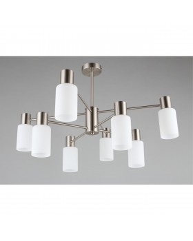 Люстра потолочнаяOmniluxOML-69117-08-foto3