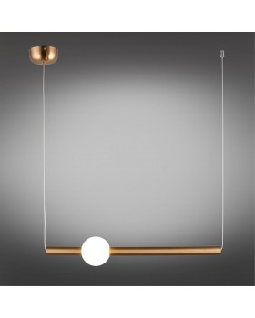 Светильник подвеснойAploytAPL.038.16.12-foto2