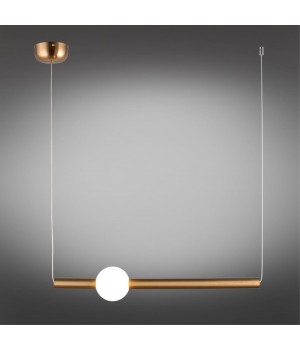 Светильник подвеснойAploytAPL.038.16.12-foto2