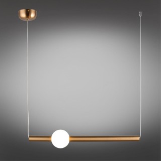 Светильник подвеснойAploytAPL.038.16.12-foto2