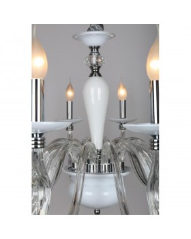 Люстра подвеснаяAploytAPL.702.03.12-foto19