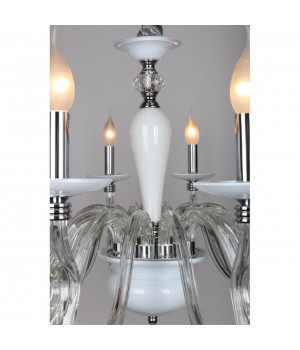 Люстра подвеснаяAploytAPL.702.03.12-foto19