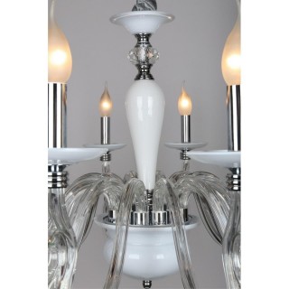 Люстра подвеснаяAploytAPL.702.03.12-foto19