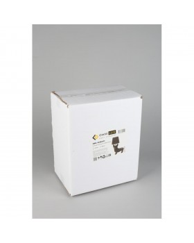 Настольная лампаOmniluxOML-16304-01-foto13