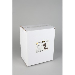 Настольная лампаOmniluxOML-16304-01-foto13