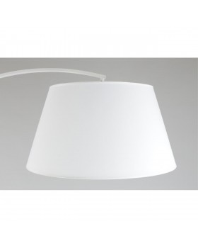 ТоршерOmniluxOML-63505-01 пкт. 2-foto5