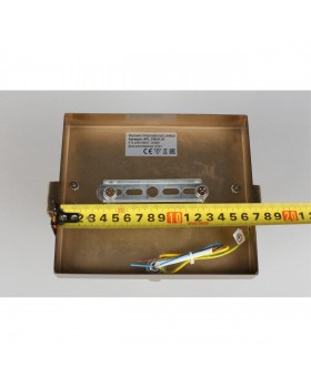 Светильник настенный (Бра)AploytAPL.749.01.01-foto4