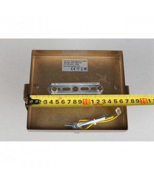 Светильник настенный (Бра)AploytAPL.749.01.01-foto4